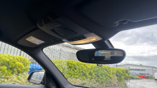 BMW 1 Series 118i [1.5] M Sport Shadow Edition 5dr Petrol Hatchback